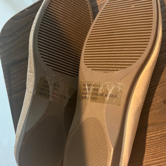 Valley Lane flats - Picture 4 of 6